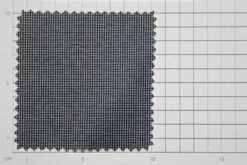 Croozer Reparaturpad -Fahrrad Serie 118665010 0