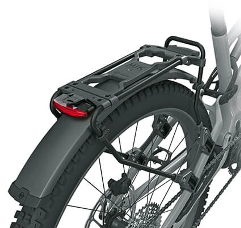 SKS INFINITY LIGHT Rücklicht 4 SKS INFINITY LIGHT Rücklicht – Bild 2