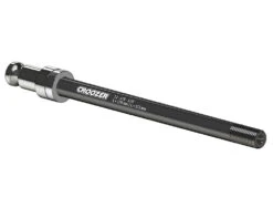 Croozer Steckachskupplung 12-178-1.50 N