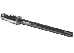 Croozer Steckachskupplung 12-178-1.50 XL