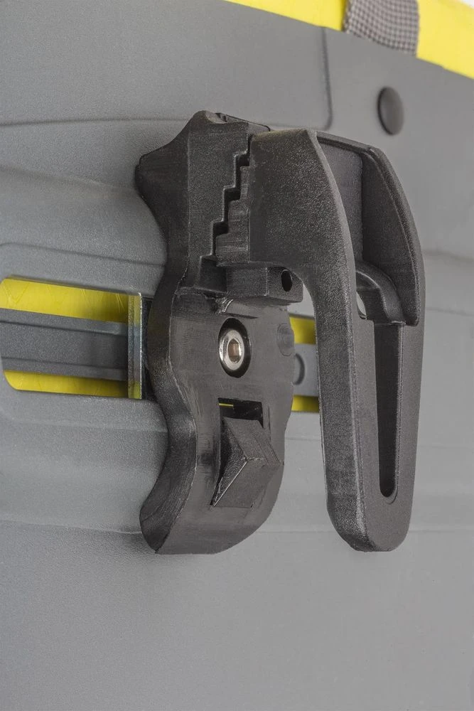 Vaude Step Adjust Oversize Hook (1 Paar) - Übergröße Haken 4 Vaude Step Adjust Oversize Hook (1 Paar) - Übergröße Haken – Bild 2