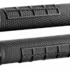 ODI MTB Griffe Elite Flow Lock-On 2.1 -Fahrrad Serie 129255 9ba37f0fc13c508ef9cfc3d5ebf1964a