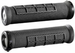 ODI MTB Griffe Elite Flow Lock-On 2.1