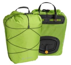 VAUDE Aqua Back Light Gepäckträgertasche