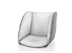 Qeridoo Sitzverkleinerer 2020