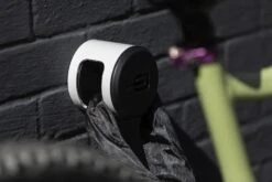 Hiplok ANKR Boden- Und Wandanker -Fahrrad Serie 13973821