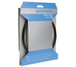 Shimano, Bremsleitung SM-BH90-SBS