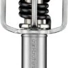 Crankbrothers Eggbeater 1 Klick-Pedal 1 Crankbrothers Eggbeater 1 Klick-Pedal -Fahrrad Serie 14791 01 1 156