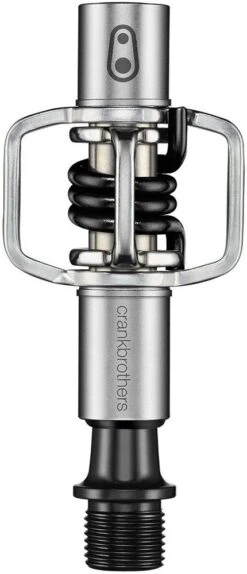 Crankbrothers Eggbeater 1 Klick-Pedal