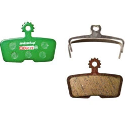 SwissStop Bremsbeläge Disc 29 C