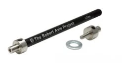 BOB Steckachse Versch. Varianten -Fahrrad Serie 152000316 0