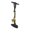 Topeak JoeBlow Sport III Standpumpe