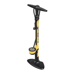 Topeak JoeBlow Sport III Standpumpe
