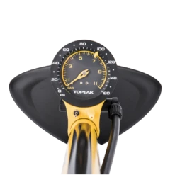 Topeak JoeBlow Sport III Standpumpe -Fahrrad Serie 15700159 detail 6