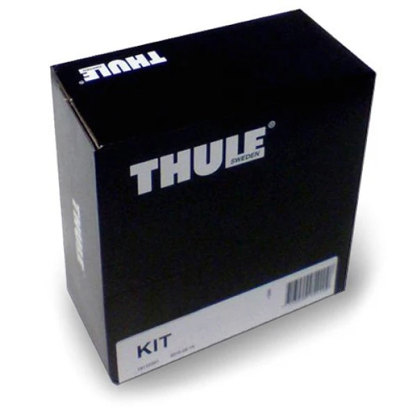 Thule Rapid System Kit - 1055 4 Thule Rapid System Kit - 1055 – Bild 2