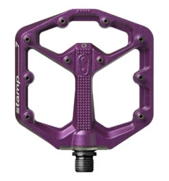 Crankbrothers Stamp 7 Plattform-Pedal