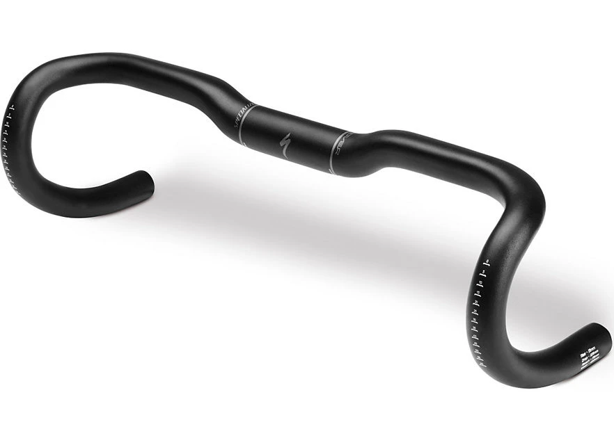 Specialized Expert Hover Alu-Fahrradlenker 3 Specialized Expert Hover Alu-Fahrradlenker