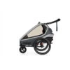 Qeridoo Kidgoo 2 2022 -Fahrrad Serie 1725b67