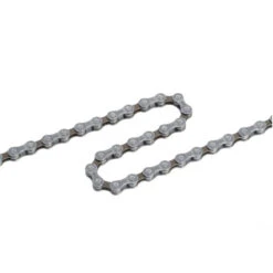 Shimano, Kette CN-HG40 6/7/8-fach