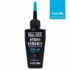 Muc-Off Muc Off Hydrodynamic Lube 50ml -Fahrrad Serie 179307 00 d 325828