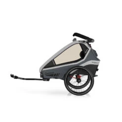 Qeridoo Kidgoo 2 2022 -Fahrrad Serie 1836732