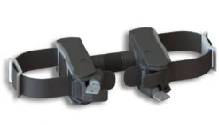 Uebler Abstandshalter 3./4. Fahrrad