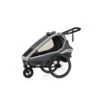 Qeridoo Kidgoo 1 1 Qeridoo Kidgoo 1 -Fahrrad Serie 1 18dc1a