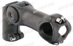 CONTEC Vorbau "Tarantula Hybrid"