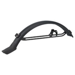 Tout Terrain, Schutzblech Anhänger 20" 65 Mm V2 Montiert 2022 9 Tout Terrain, Schutzblech Anhänger 20" 65 Mm V2 Montiert 2022 -Fahrrad Serie 1d6fe3