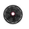SunRace Kassettenzahnkranz CSMX3 -Fahrrad Serie 1da86d