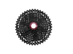 SunRace Kassettenzahnkranz CSMX3