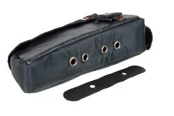 Revelate-designs Revelate Designs Mag Tank Bolt On EcoPac Oberrohrtasche, 1L, Black 8 Revelate-designs Revelate Designs Mag Tank Bolt On EcoPac Oberrohrtasche, 1L, Black -Fahrrad Serie 1e1fa0b4 01de 4634 bae9 0949dd9fafde14b7b