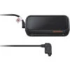 Shimano, Akku-Ladegerät SHIMANO STEPS EC-E6002 Ohne Netzkabel