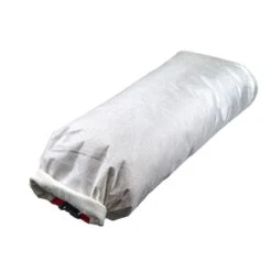 Revelate-designs Revelate Designs Pronghorn Packsack, Wasserdicht