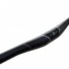 Race Face Fahrradlenker Aeffect 35 10mm Rise 35x760mm -Fahrrad Serie 2011070730