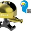 Lezyne Classic Brass Fahrradklingel 1 Lezyne Classic Brass Fahrradklingel -Fahrrad Serie 203322 ad0a86f99234d79b768972b2ef726a77