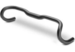 Specialized Hover Alu-Fahrradlenker