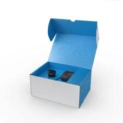 MAGURA Bosch Nachrüst-Kit SmartphoneHub -Fahrrad Serie 2123117 3 1200wx1200h