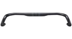 Ritchey Comp Venture Max XL Drop Lenker 8 Ritchey Comp Venture Max XL Drop Lenker -Fahrrad Serie 227ddc1ea6b1c88e04c014c58267fac614efa79b 1180x640 1