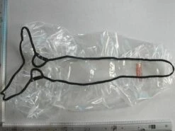 Thule Chariot Chinook1 Regenverdeck Für Fahrradanhänger -Fahrrad Serie 2371 1