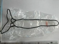 Thule Chariot Regenverdeck Chinook2 Für Fahrradanhänger -Fahrrad Serie 2372 1