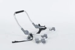 Thule Chariot Chinook Autokindersitz - Adapter