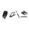 Syncros MTBiker Essentials Kit -Fahrrad Serie 2419070001 121915 png zoom 28