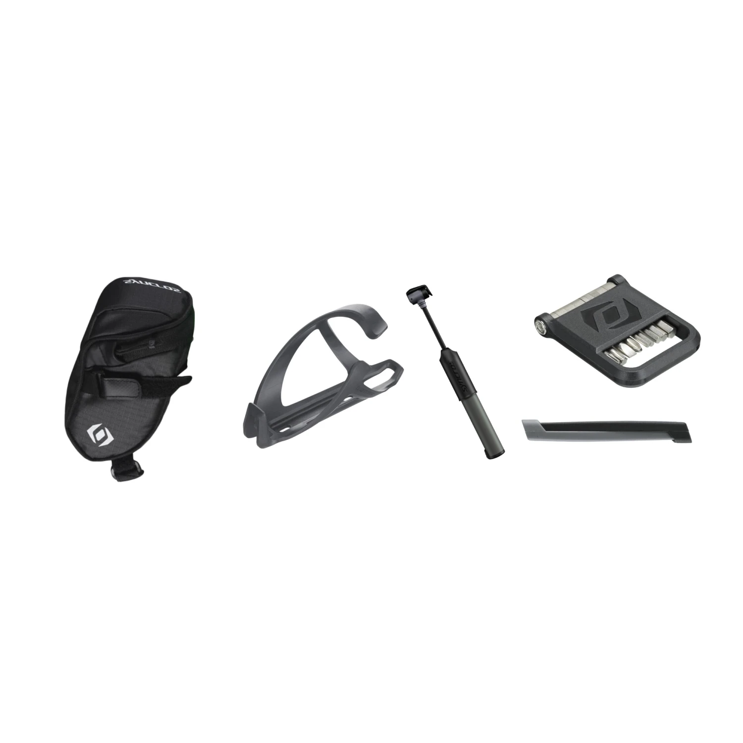 Syncros MTBiker Essentials Kit 3 Syncros MTBiker Essentials Kit