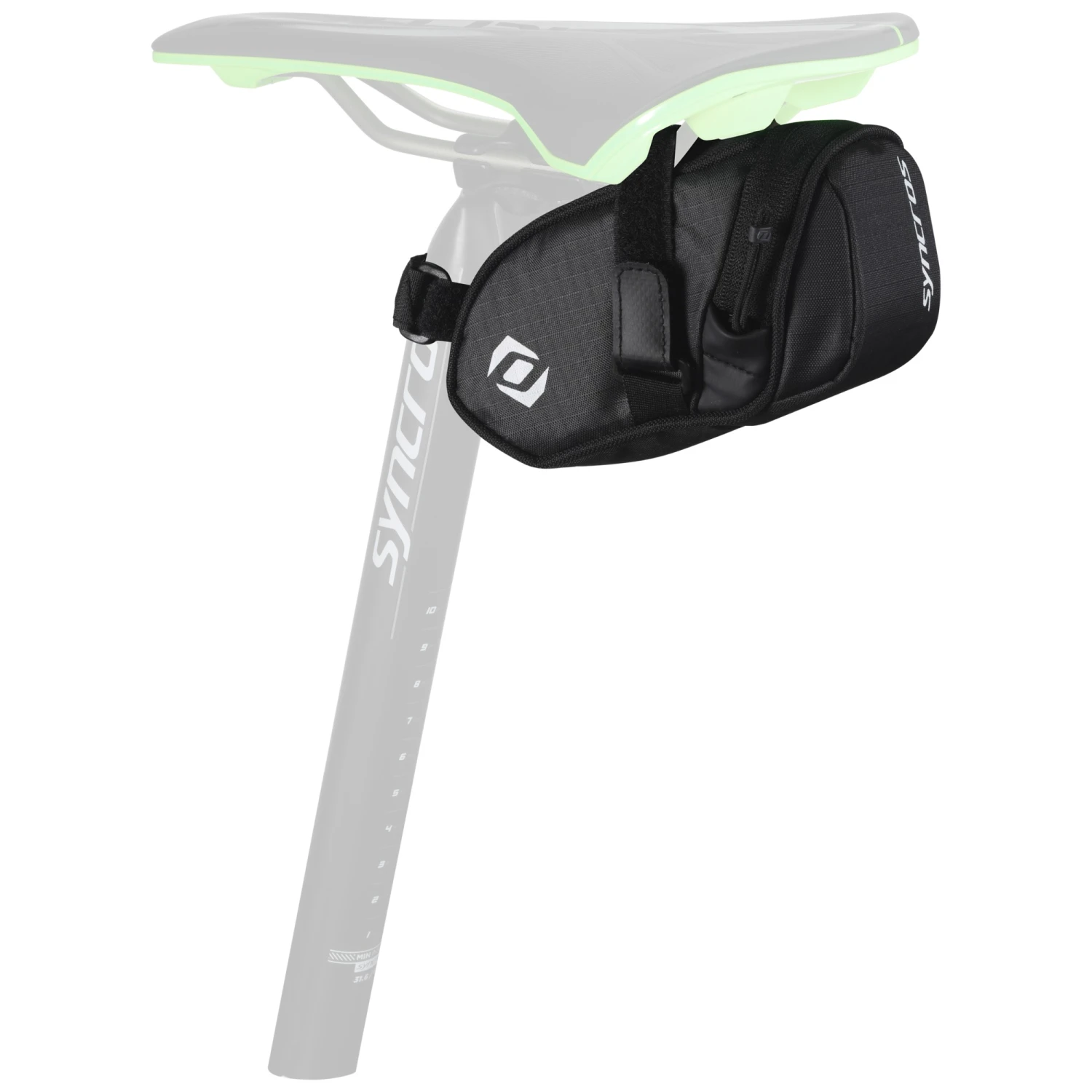 Syncros MTBiker Essentials Kit 4 Syncros MTBiker Essentials Kit – Bild 2