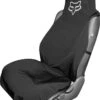 FOX SEAT COVER, Sitzabdeckung -Fahrrad Serie 24397 001 1