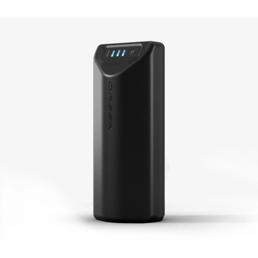 Orbea, RANGE EXTENDER 252 Wh RISE H+URRUN+KEMEN 4 Orbea, RANGE EXTENDER 252 Wh RISE H+URRUN+KEMEN – Bild 2