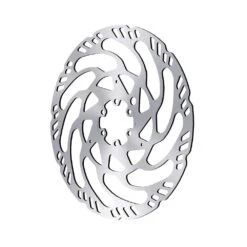 Magura, Bremsscheibe MDR-C, Ø 203 Mm