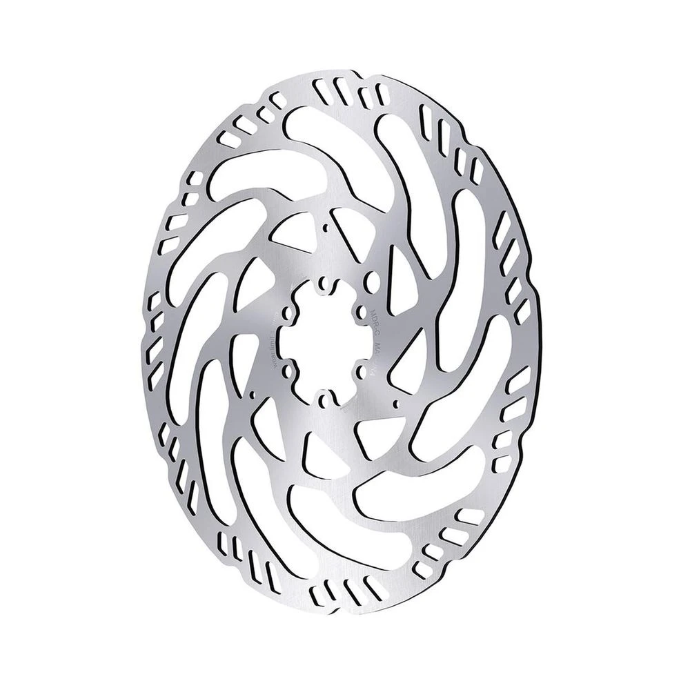 Magura, Bremsscheibe MDR-C, Ø 203 Mm 3 Magura, Bremsscheibe MDR-C, Ø 203 Mm