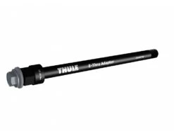Thule Chariot Steckachse Für Shimano E-Thru Axle Adapter M12x1,5